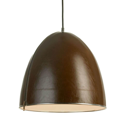 Подвесной светильник Lussole Loft GRLSP-9866