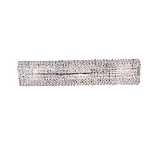 Настенный светильник Osgona Monile 704634 Настенный светильник Osgona Monile 704634