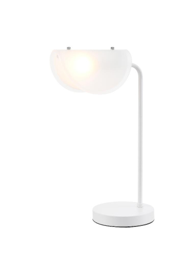 Настольный светильник Freya FR5228TL-01W Настольный светильник Freya FR5228TL-01W