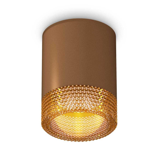 Комплект потолочного светильника Ambrella light Techno Spot XC (C6304, N6154) XS6304020 Комплект потолочного светильника Ambrella light Techno Spot XC (C6304, N6154) XS6304020