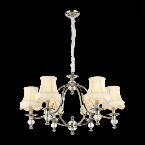 Подвесная люстра ST Luce Golla SL1120.103.06 Подвесная люстра ST Luce Golla SL1120.103.06