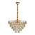 Подвесная люстра Lumion Iggy Classi 5232/8