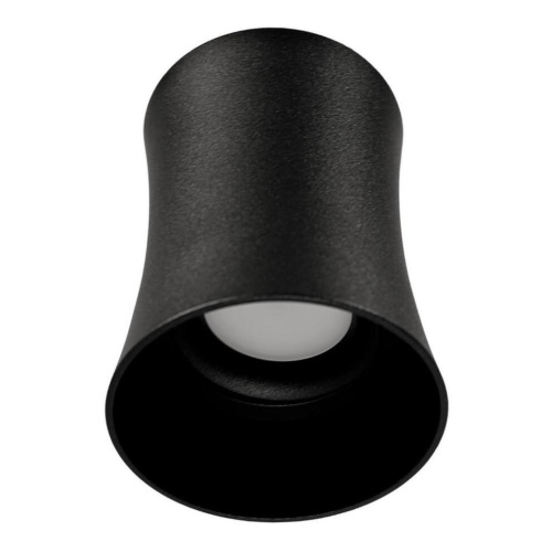 Потолочный светильник Lumina Deco Malton LDC 8053-B SS-D85*H115 BK Потолочный светильник Lumina Deco Malton LDC 8053-B SS-D85*H115 BK