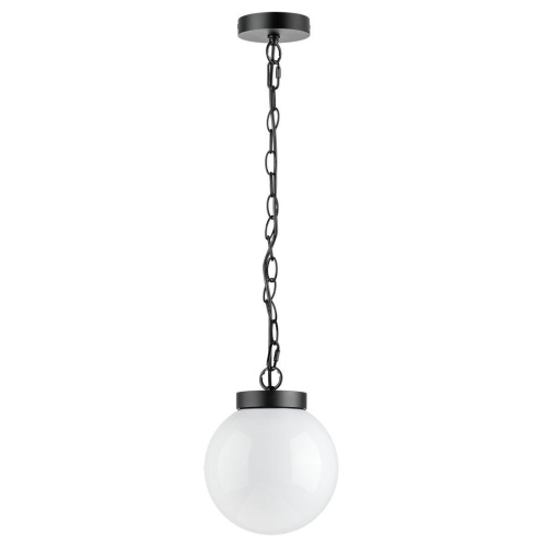 Уличный подвесной светильник Lightstar Bolla 373110 Уличный подвесной светильник Lightstar Bolla 373110