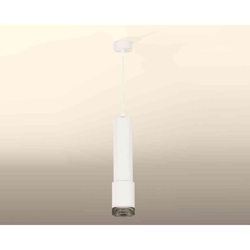 Комплект подвесного светильника Ambrella light Techno Spot XP7421002 SWH/BK белый песок/тонированный (A2301, C6355, A2030, C7421, N7192) Комплект подвесного светильника Ambrella light Techno Spot XP7421002 SWH/BK белый песок/тонированный (A2301, C6355, A2030, C7421, N7192)