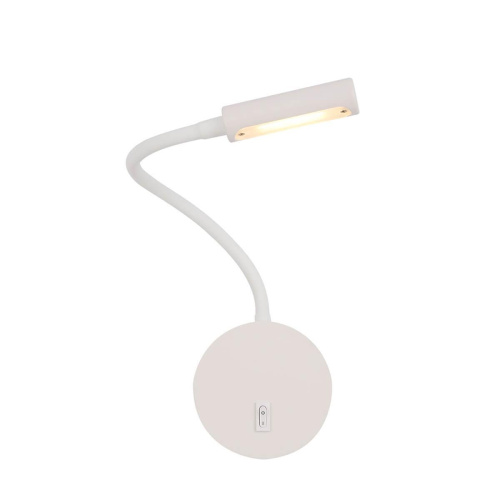 Бра Maytoni Stem C035WL-L3W3K Бра Maytoni Stem C035WL-L3W3K