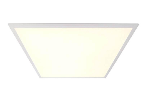 Потолочный светильник Deko-Light CCT WW/CW 100032 Потолочный светильник Deko-Light CCT WW/CW 100032
