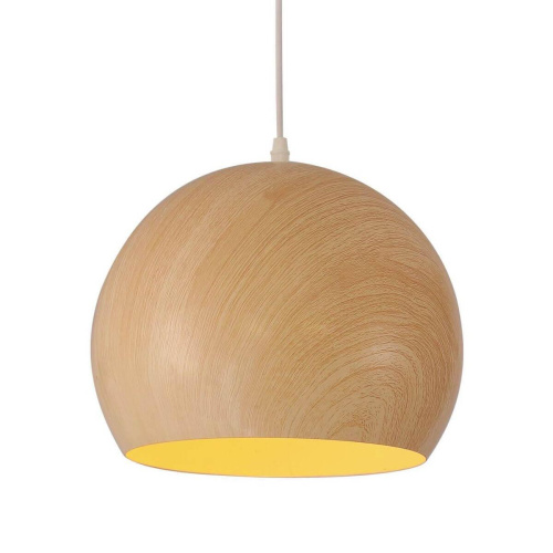 Подвесной светильник Ritter Sphere 52641 4 Подвесной светильник Ritter Sphere 52641 4