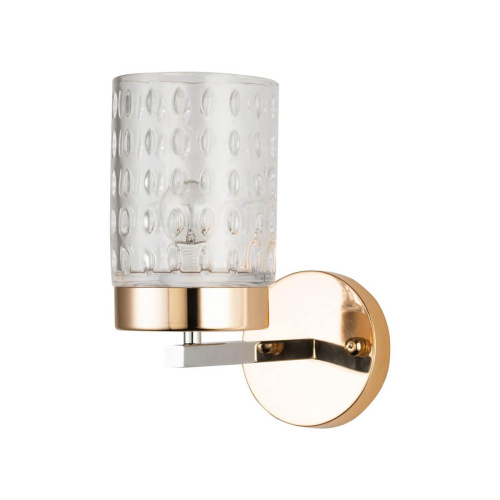 Бра Favourite Crystallus 2710-1W Бра Favourite Crystallus 2710-1W