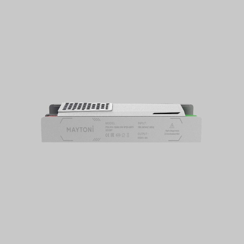 Комплектующие к светодиодной ленте Led Strip 821007 Комплектующие к светодиодной ленте Led Strip 821007