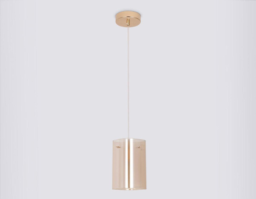 Подвесной светильник Ambrella light Traditional TR3681 Подвесной светильник Ambrella light Traditional TR3681