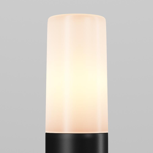 Ландшафтный светильник Maytoni Outdoor O416FL-L3B3K1