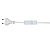 Шнур Kink Light (10шт.) A2300,16