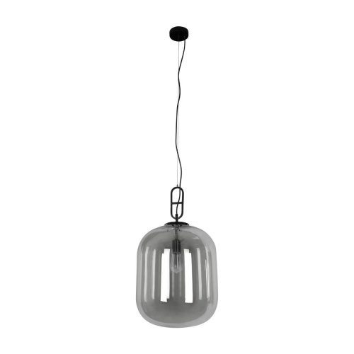 Подвесной светильник Loft IT Oda 10195/350 Smoke Подвесной светильник Loft IT Oda 10195/350 Smoke