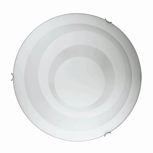 Настенный светильник Ideal Lux Dony PL3 019635 Настенный светильник Ideal Lux Dony PL3 019635
