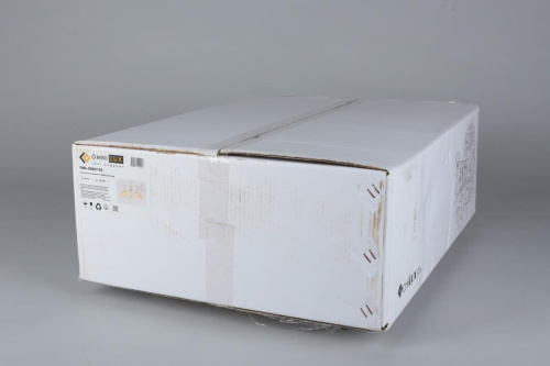 Потолочная люстра Omnilux Torri OML-50807-05 Потолочная люстра Omnilux Torri OML-50807-05
