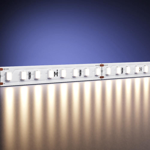 Светодиодная лента Led Strip 201098 Светодиодная лента Led Strip 201098