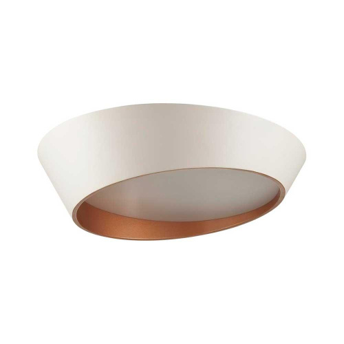 Потолочный светодиодный светильник Sonex Avra Apex 7693/60L Потолочный светодиодный светильник Sonex Avra Apex 7693/60L