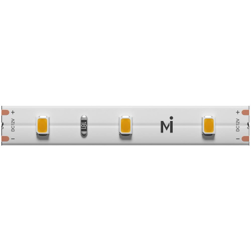 Светодиодная лента Led Strip 201002