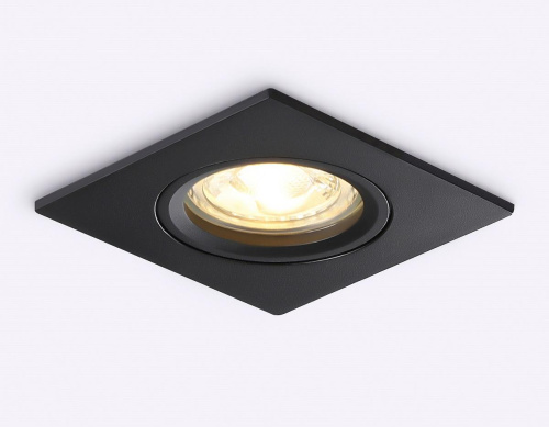 Встраиваемый светильник Ambrella light Techno Spot Standard Tech TN102456 Встраиваемый светильник Ambrella light Techno Spot Standard Tech TN102456