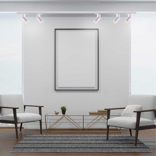 Уличный настенный светодиодный светильник Lightstar Paro 370594 Уличный настенный светодиодный светильник Lightstar Paro 370594
