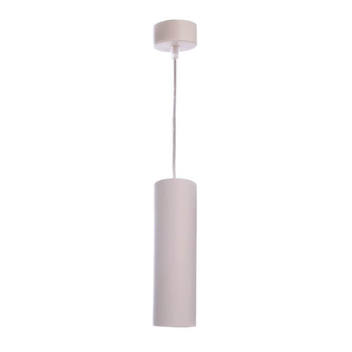 Подвесной светильник Deko-Light Barro II 342024 Подвесной светильник Deko-Light Barro II 342024