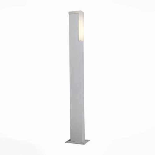 Уличный светодиодный светильник ST Luce Posto SL096.555.02 Уличный светодиодный светильник ST Luce Posto SL096.555.02