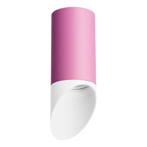 Потолочный светильник Lightstar Rullo (214432+201436) R43236 Потолочный светильник Lightstar Rullo (214432+201436) R43236