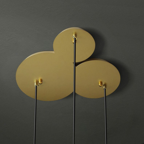 Потолочное Крепление Ceiling Mount 6 By Imperiumloft Потолочное Крепление Ceiling Mount 6 By Imperiumloft