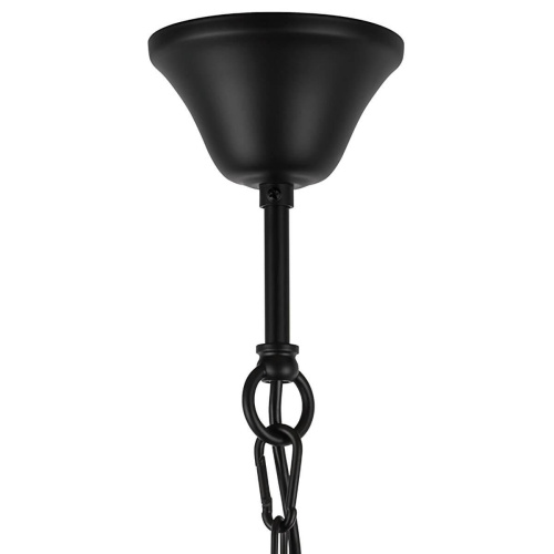 Подвесная люстра Lightstar Ragno 732167 Подвесная люстра Lightstar Ragno 732167