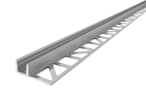 Профиль Deko-Light tiles-profile EL-01-08 975331 Профиль Deko-Light tiles-profile EL-01-08 975331