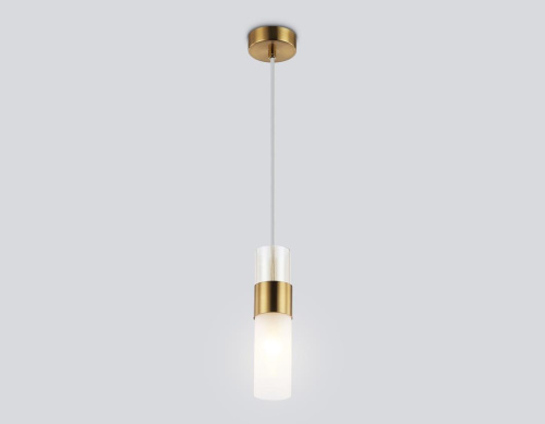 Подвесной светильник Ambrella light High Light LH55111 Подвесной светильник Ambrella light High Light LH55111