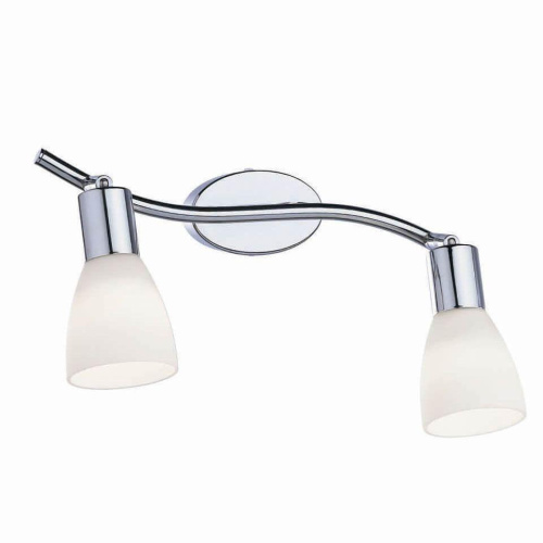 Спот Ideal Lux Snake AP2 002767 Спот Ideal Lux Snake AP2 002767