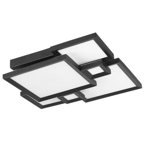 Потолочный светодиодный светильник Lightstar Breve 749071 Потолочный светодиодный светильник Lightstar Breve 749071