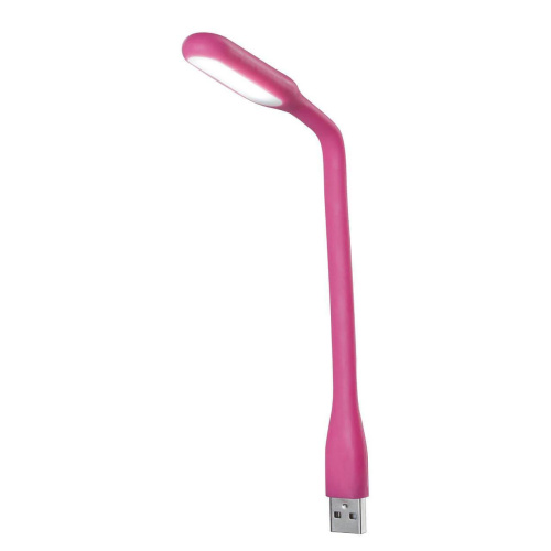 Настольная лампа Paulmann USB-Light Stick 70887 Настольная лампа Paulmann USB-Light Stick 70887