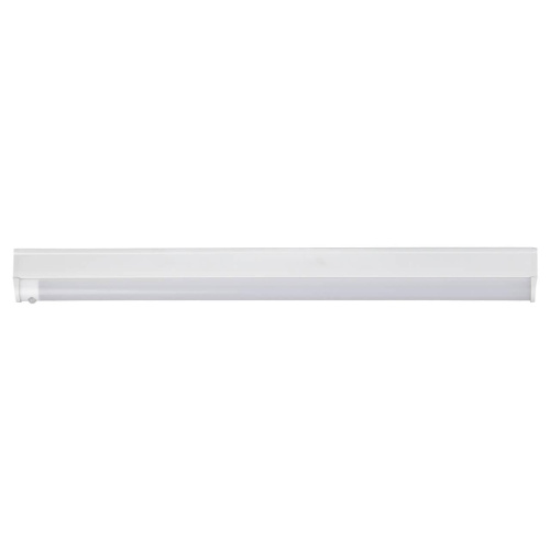 Мебельный светодиодный светильник ЭРА Линейный LLED-02-04W-4000-MS-W Б0019783 Мебельный светодиодный светильник ЭРА Линейный LLED-02-04W-4000-MS-W Б0019783