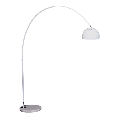 Торшер Lumina Deco Azzuro LDF 5508-B WT Торшер Lumina Deco Azzuro LDF 5508-B WT