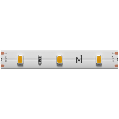 Светодиодная лента Led Strip 201003 Светодиодная лента Led Strip 201003