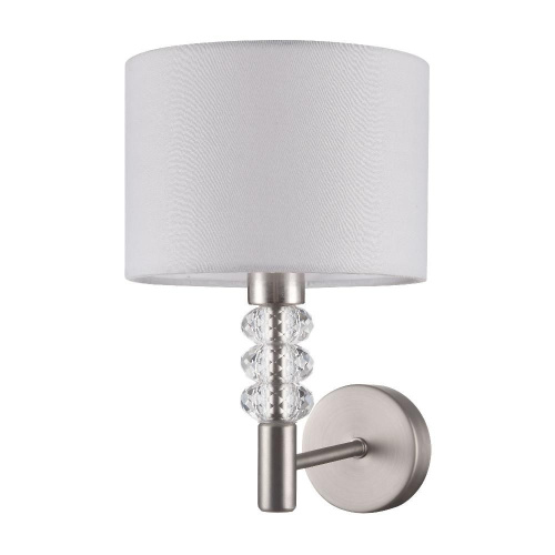 Бра Maytoni Lincoln MOD527WL-01N Бра Maytoni Lincoln MOD527WL-01N