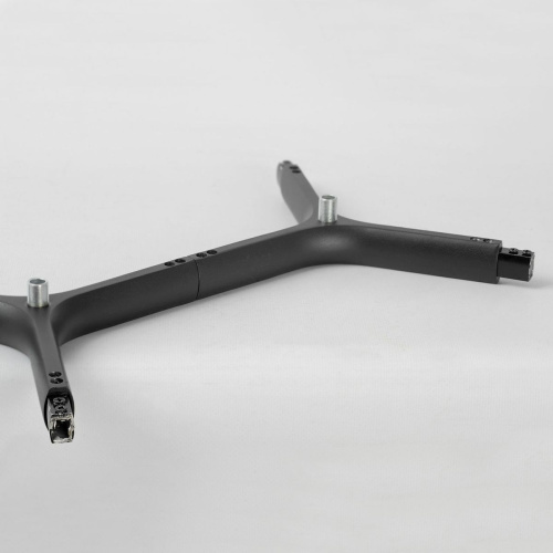 Подвесная люстра Lussole Bend LSP-8910 Подвесная люстра Lussole Bend LSP-8910
