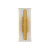 Настенный светильник LED4U L6342-01 GD