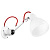 Спот Lightstar Loft 865606