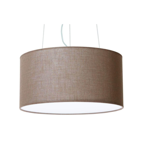 Подвесной светильник TopDecor Crocus Glade S3 01 98g Подвесной светильник TopDecor Crocus Glade S3 01 98g