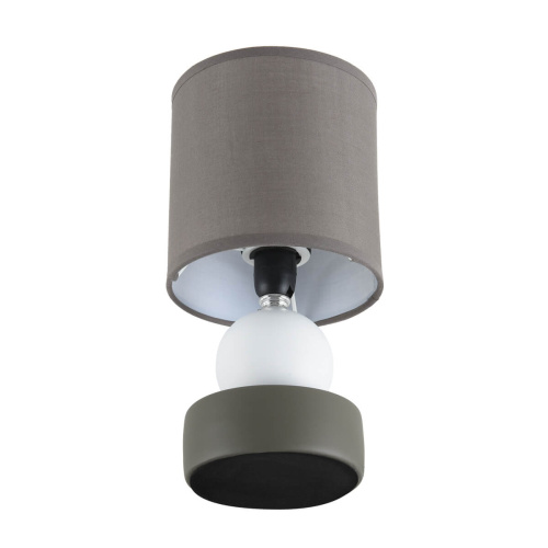 Настольная лампа Lumion Moderni Lalana 8182/1T Настольная лампа Lumion Moderni Lalana 8182/1T
