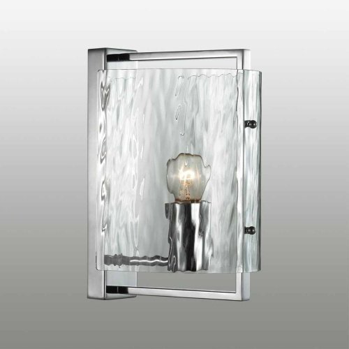 Бра Odeon Light Modern Elegante 4888/1W Бра Odeon Light Modern Elegante 4888/1W