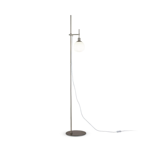 Торшер Maytoni Erich MOD221-FL-01-N Торшер Maytoni Erich MOD221-FL-01-N