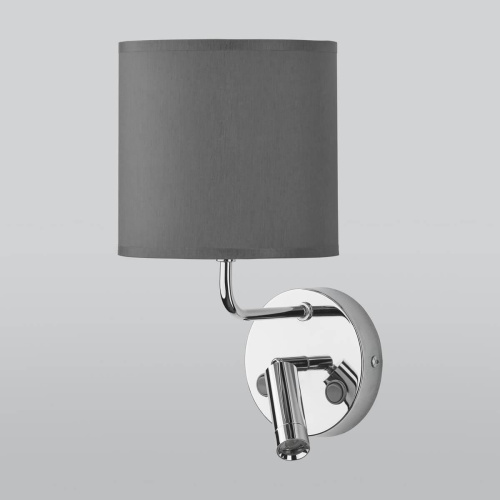 Бра TK Lighting 4231 Enzo Бра TK Lighting 4231 Enzo