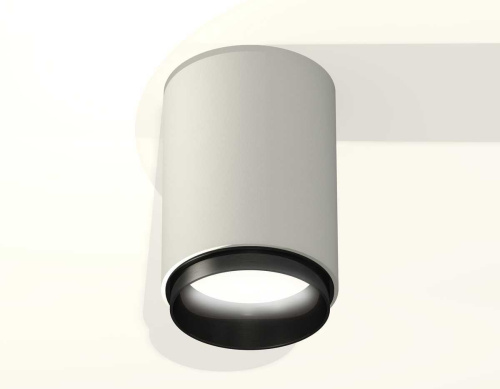 Комплект потолочного светильника Ambrella light Techno Spot XC (C6314, N6121) XS6314021 Комплект потолочного светильника Ambrella light Techno Spot XC (C6314, N6121) XS6314021