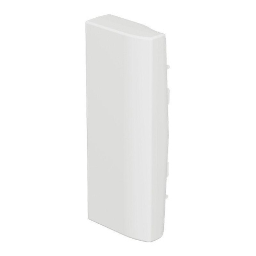 Заглушка для кабель-канала Legrand Metra 638035 Заглушка для кабель-канала Legrand Metra 638035