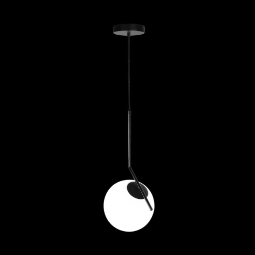 Подвесной светильник Loft IT Icl 2579-A Подвесной светильник Loft IT Icl 2579-A